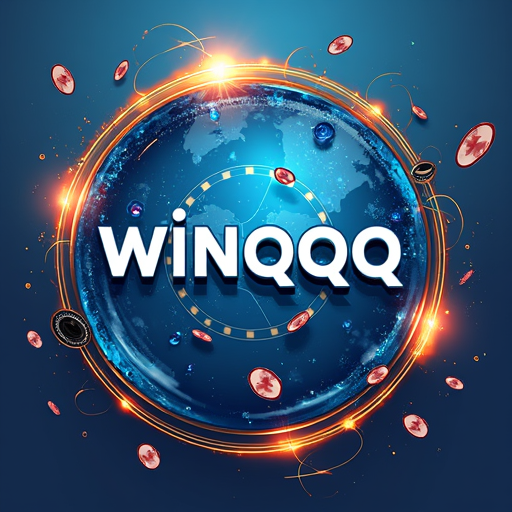 winqqq